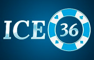 ICE36 Casino