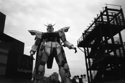 Parklane Kasino Mobilní aplikace